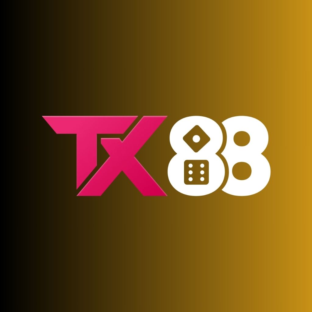TX88